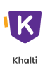 khalti